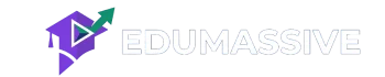 Edumassive